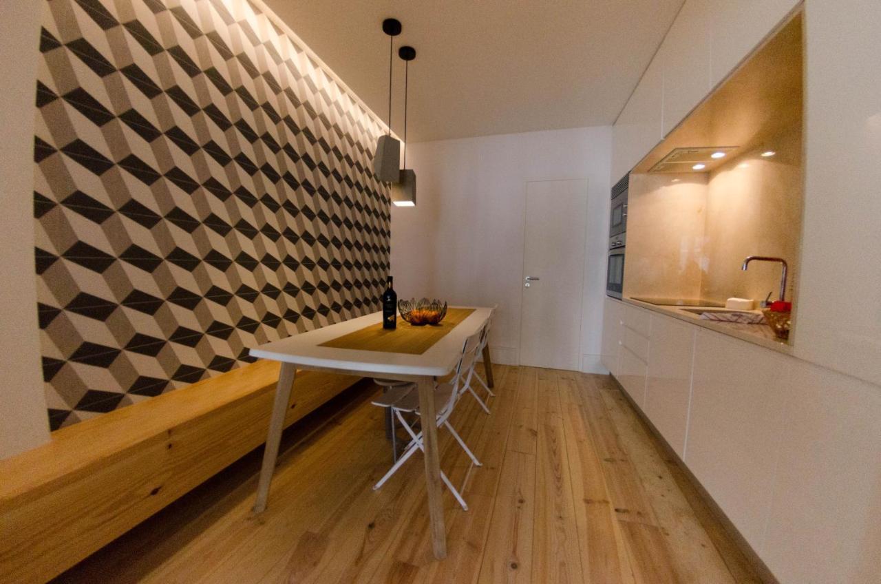 Altido Trendy 2br Apt In Sao Bento, Moments From Garden São Bento Apartamento *