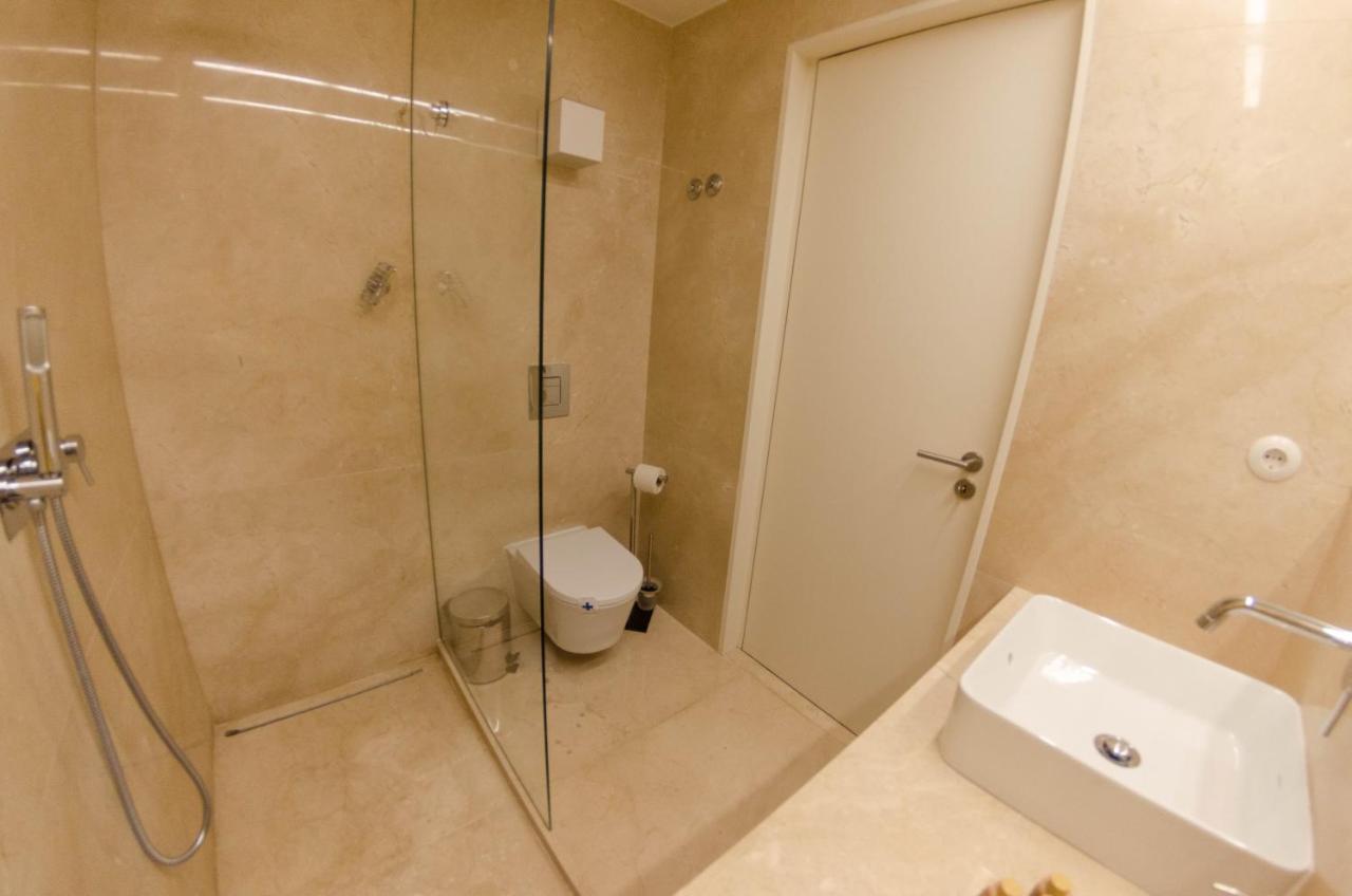Altido Trendy 2br Apt In Sao Bento, Moments From Garden São Bento Apartamento Lisboa