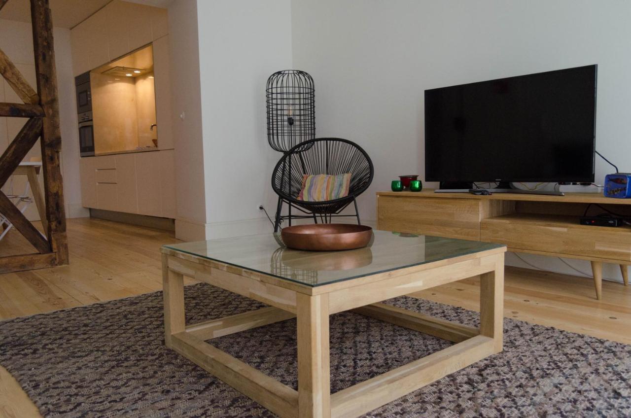 Altido Trendy 2br Apt In Sao Bento, Moments From Garden São Bento Apartamento *