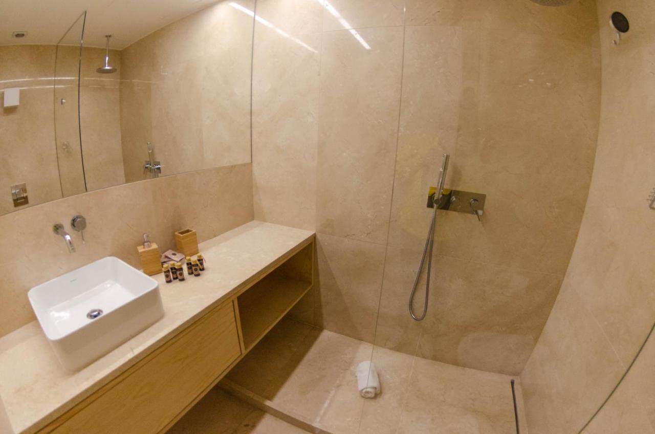 Altido Trendy 2br Apt In Sao Bento, Moments From Garden São Bento Apartamento *