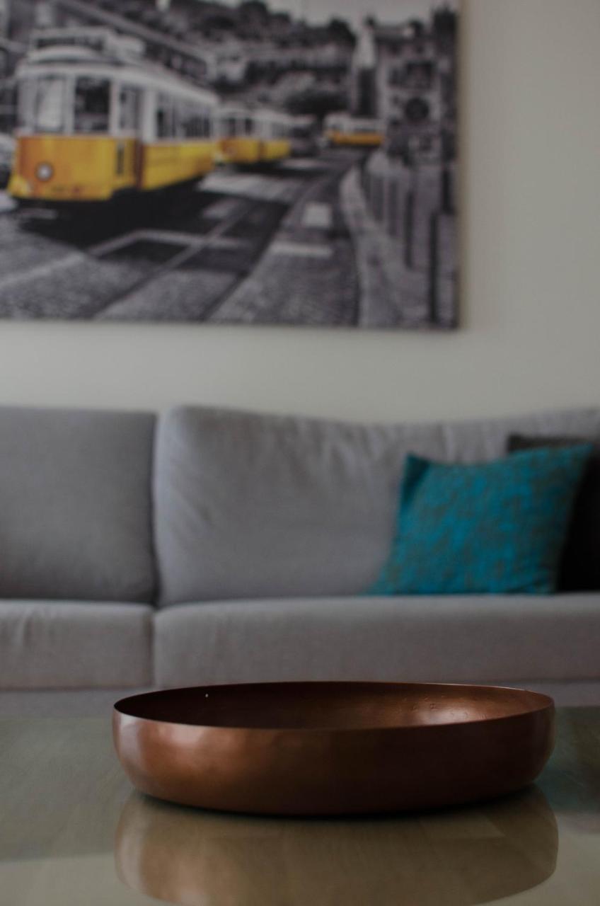 Altido Trendy 2br Apt In Sao Bento, Moments From Garden São Bento Apartamento