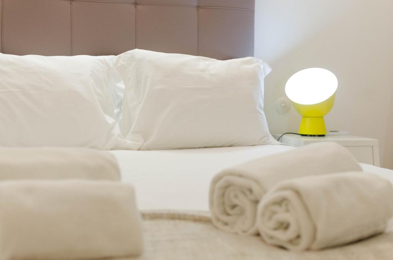 Altido Trendy 2br Apt In Sao Bento, Moments From Garden São Bento Lisboa