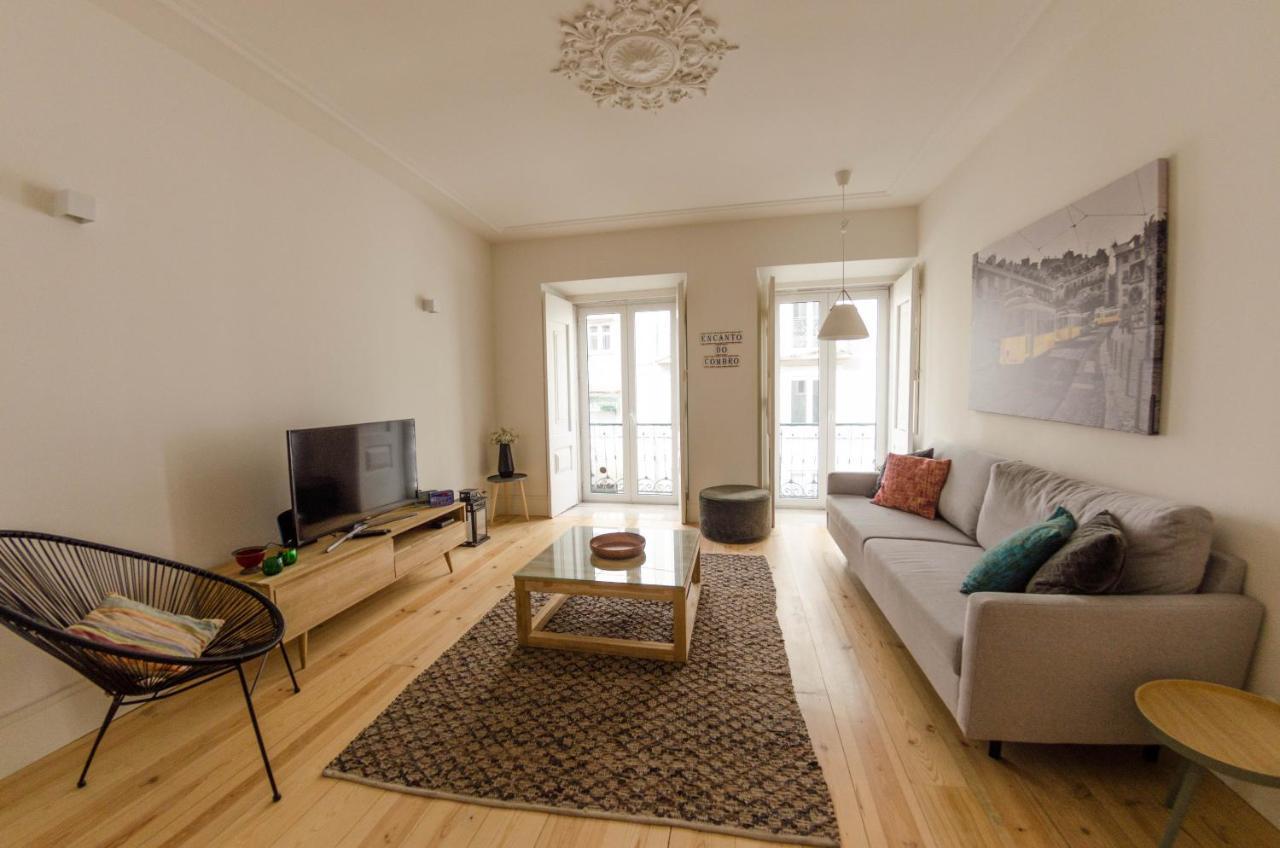 Altido Trendy 2br Apt In Sao Bento, Moments From Garden São Bento *