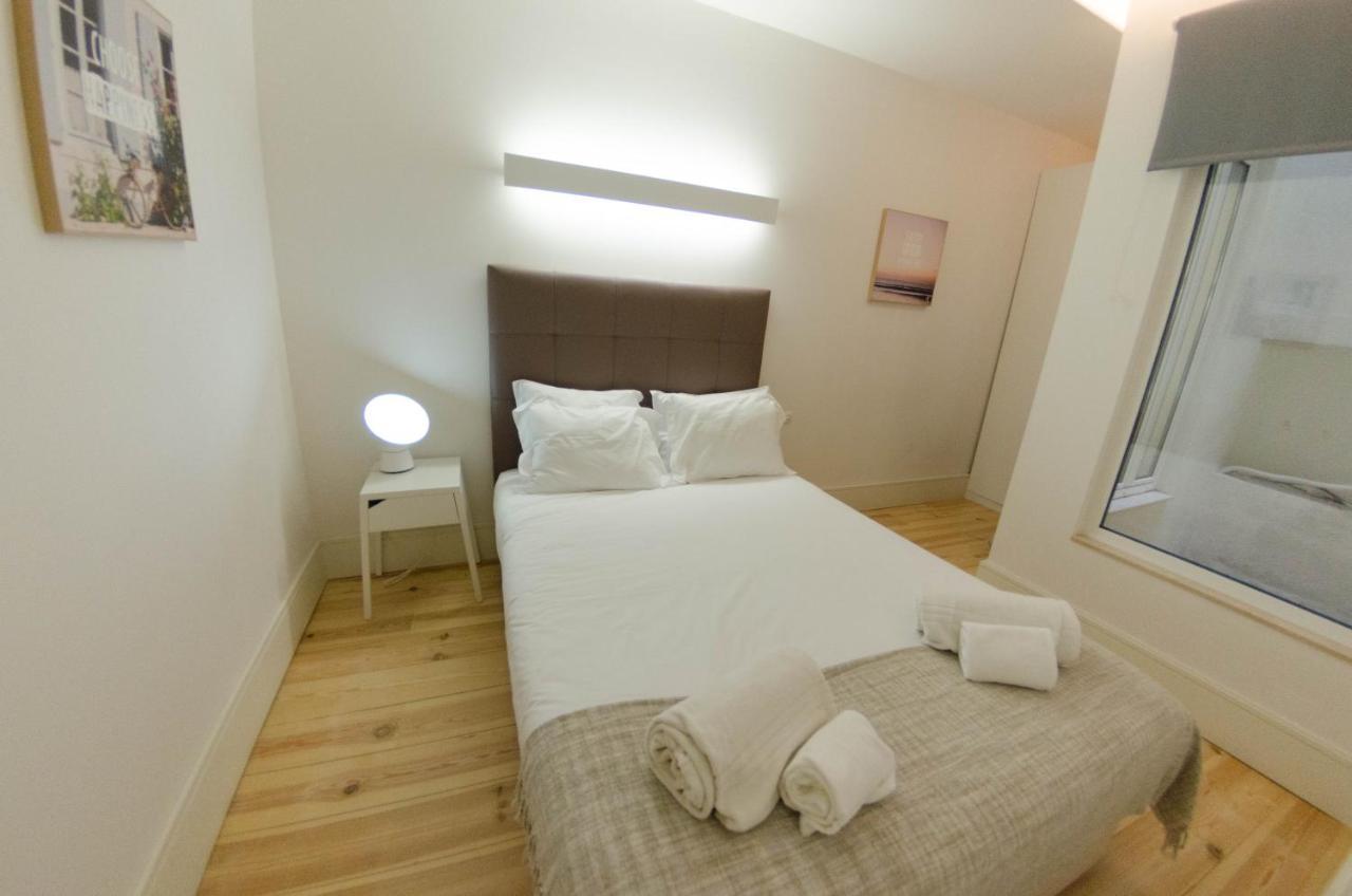 Altido Trendy 2br Apt In Sao Bento, Moments From Garden São Bento